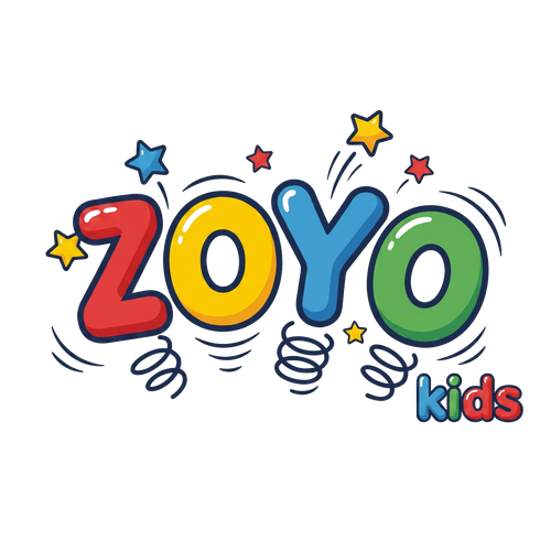 ZoyoKids